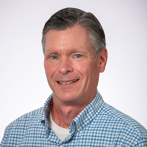 Bob Donahue
