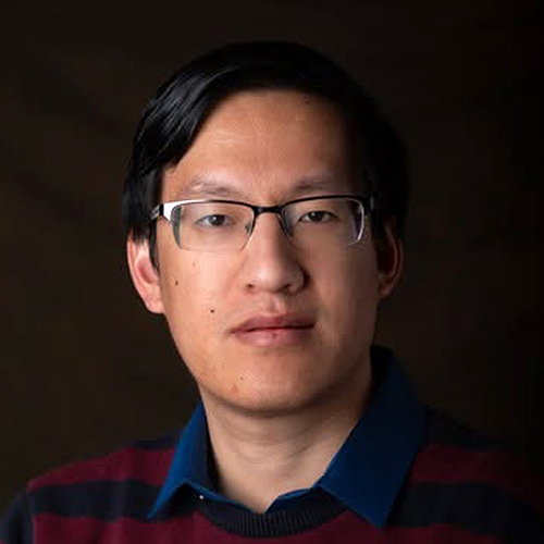 Bryan Chuan