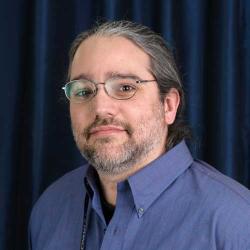 James Castonguay