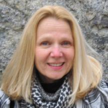 Karen Christensen