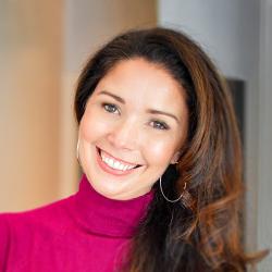 Colleen Butler-Sweet