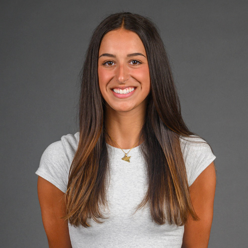 Erica Giglio