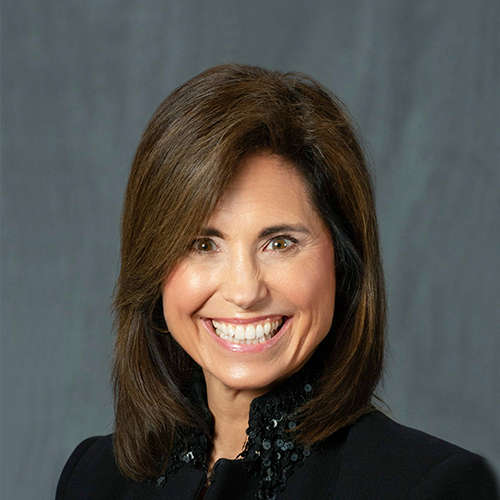 Melinda Formica