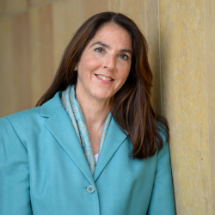 Frances Wasilnak