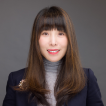 Grace Guo