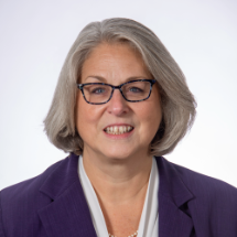 Heidi L. Foster-Cho