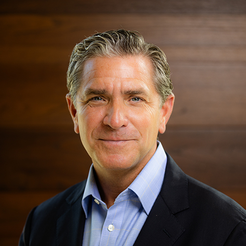 Richard Henderson