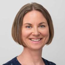 Jenny Strandberg