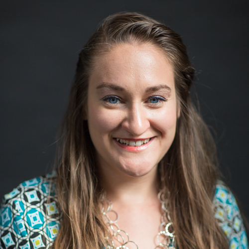 Jillian Plummer