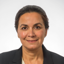 Kanwalroop Kathy Dhanda