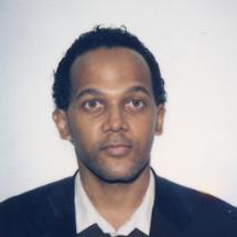 Lorán Chollete