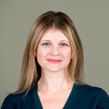 Lori Bindig Yousman