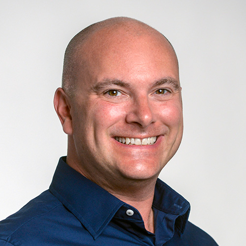 Matt Cimino