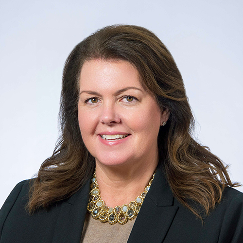 Kristen Murphy-Mengold
