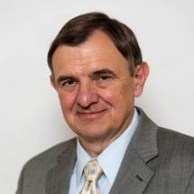 Lucjan Orlowski