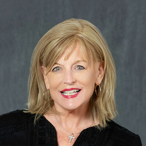 Caroline Owens