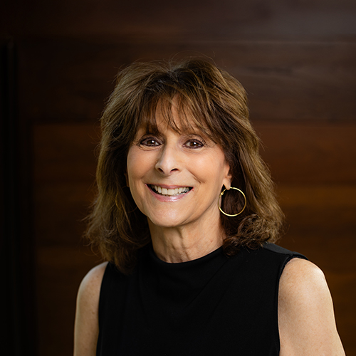 MaryEllen Peloso