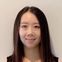 Weijia Peng