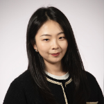 Shiyun Chloe Tian