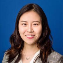 Shuang Wu