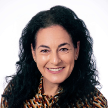 Sina Binkowitz