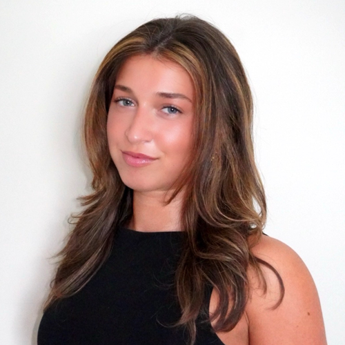 Theresa Tartamella
