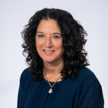 Wendy Sullivan