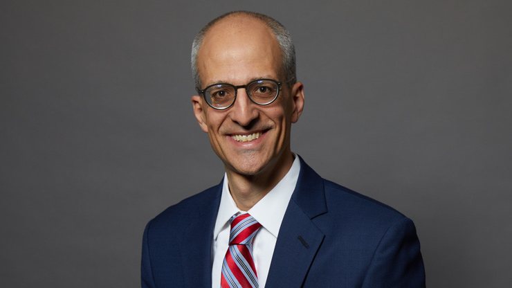 Jeffrey Palma