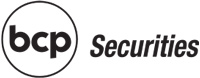 BCP Securities