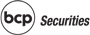 BCP Securities