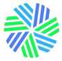 CFA Society Stamford logo