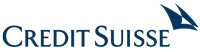 Credit Suisse