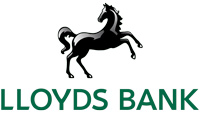 Lloyds Bank