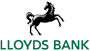Lloyds Bank