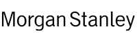 Morgan Stanley