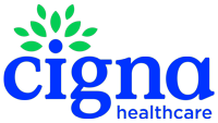 Cigna Heatlhcare