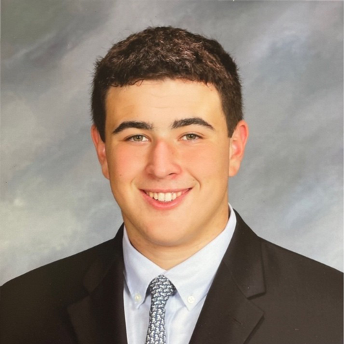 John Dorazio