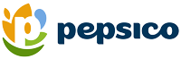 PepsiCo