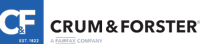 Crum & Forster | A Fairfax Company | Est. 1822