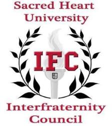 IFC