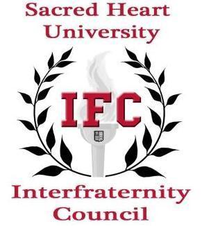 IFC