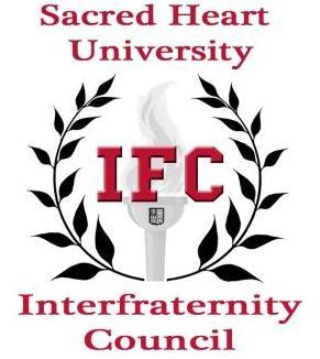 IFC