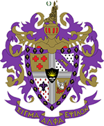 Sigma Alpha Epsilon crest
