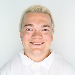 Adam Podesky