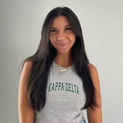 Bella Pesce