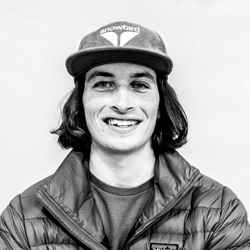 Collin Moura