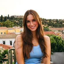 Elena Arduino