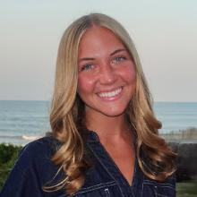 Emily Franzen
