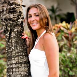 Emma Tirabassi