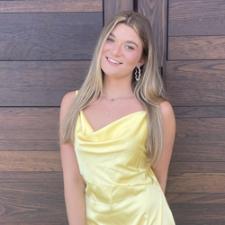 Erin Hines